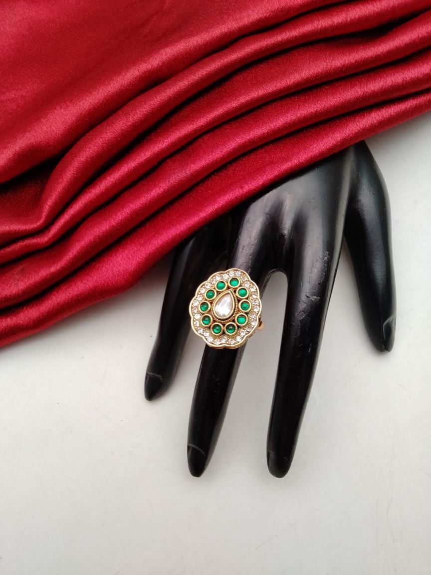 polki-rad_ring-RADRP28414GRGD