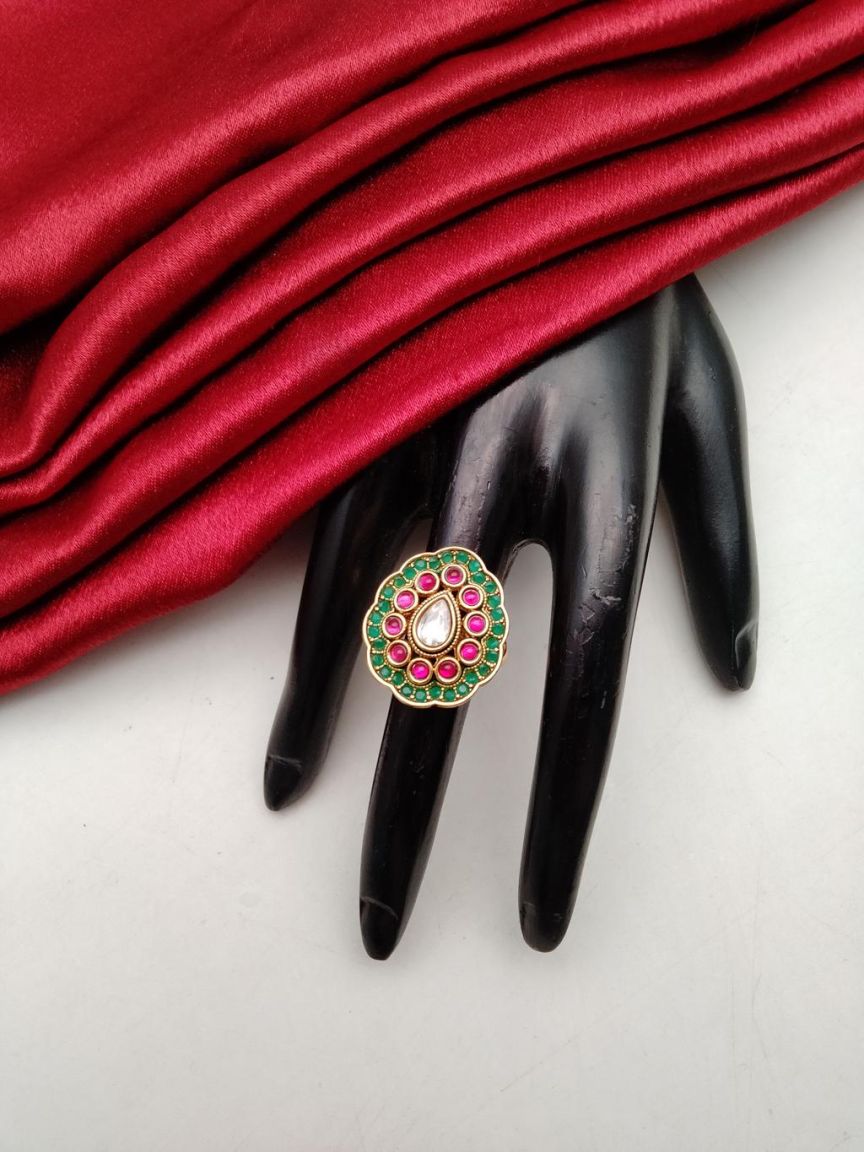 polki-rad_ring-RADRP28414RGRGD