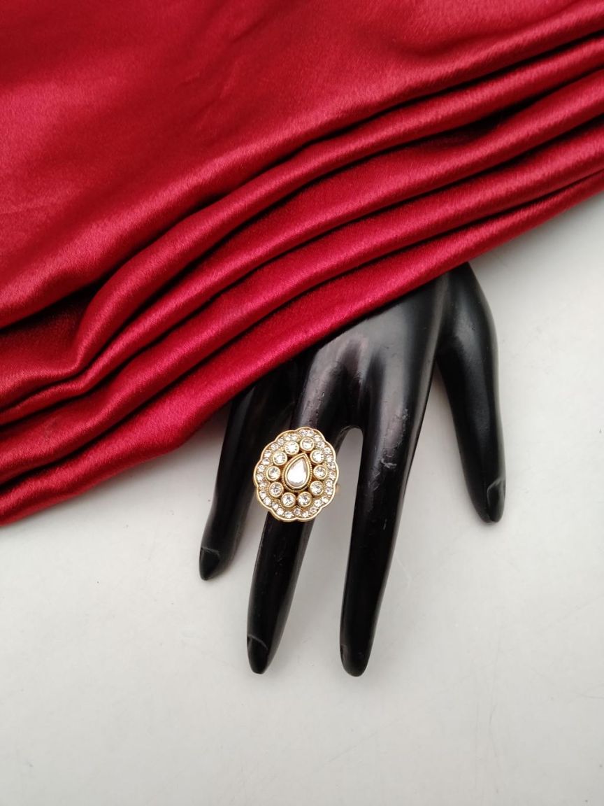 polki-rad_ring-RADRP28414WGD