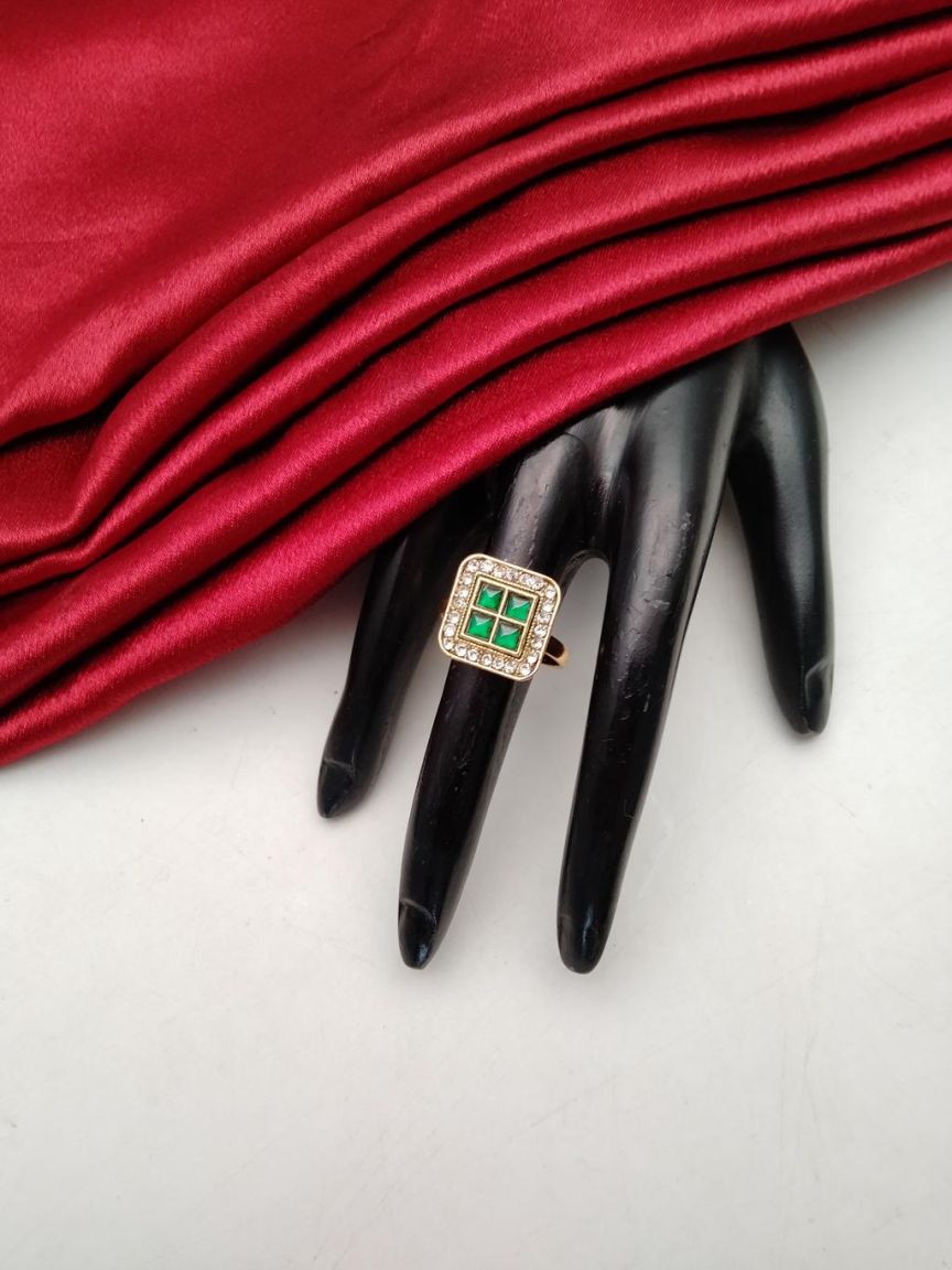 polki-rad_ring-RADRP28415GRGD
