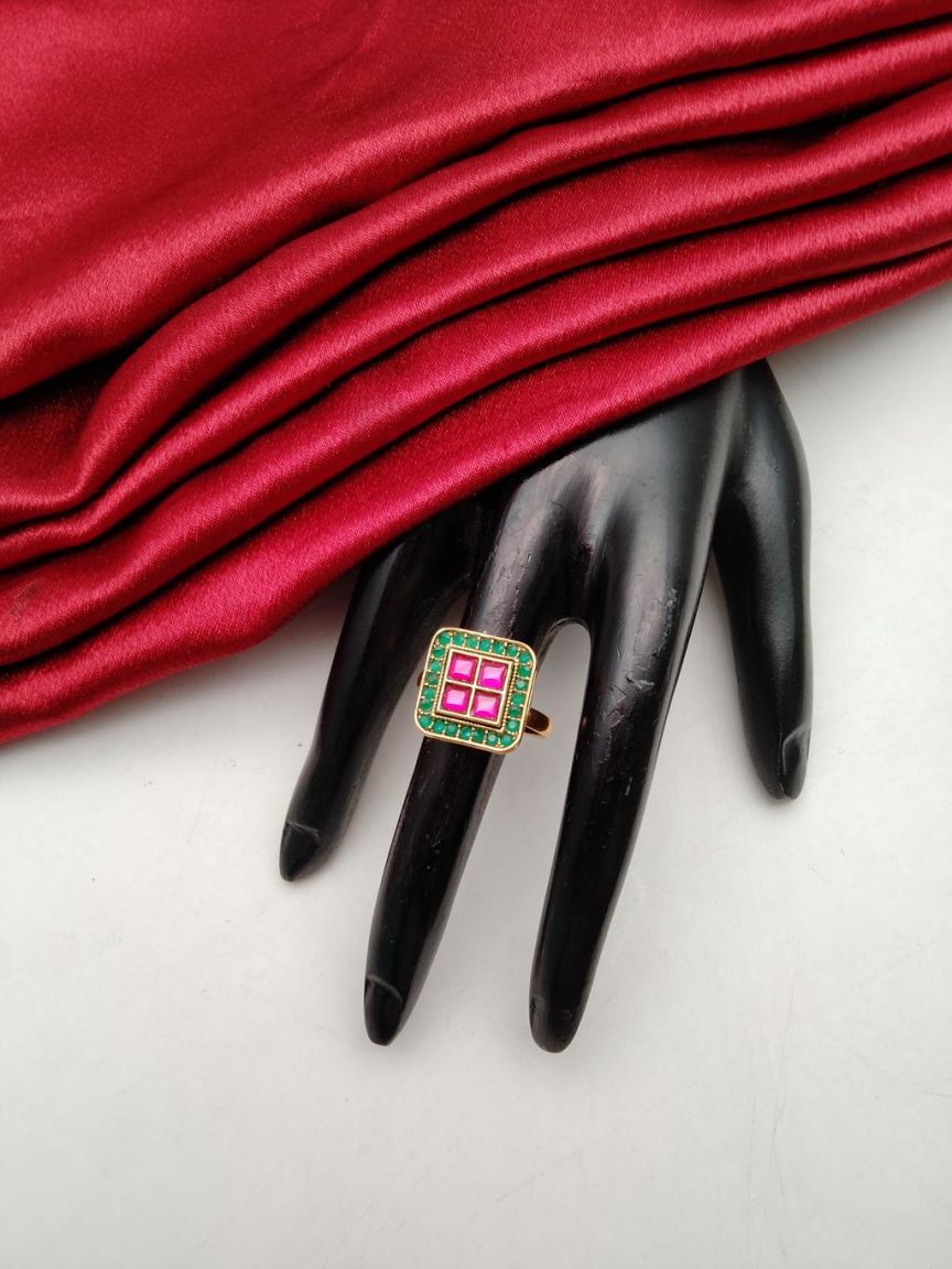 polki-rad_ring-RADRP28415RGRGD
