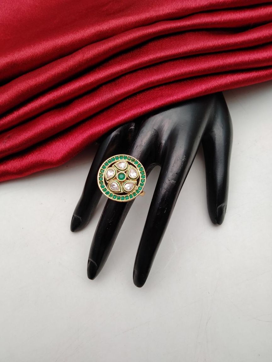 polki-rad_ring-RADRP28418GRGD