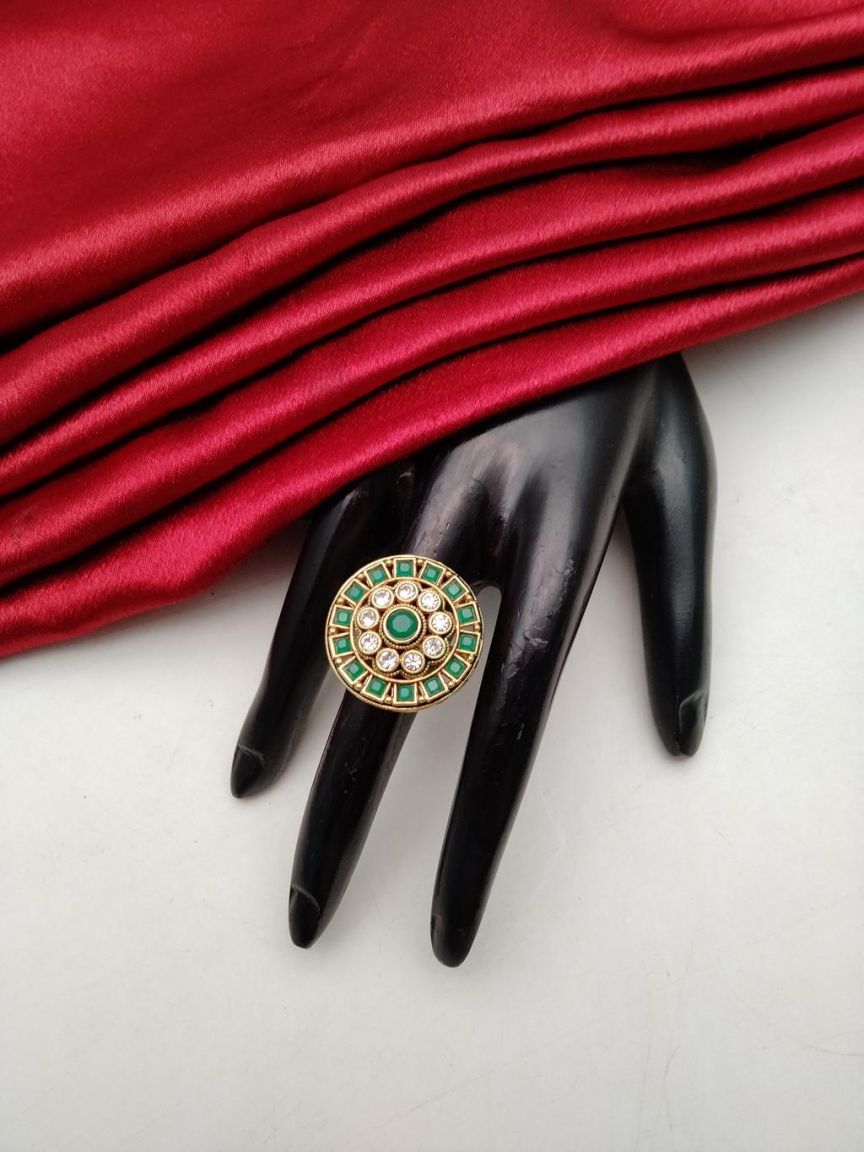 polki-rad_ring-RADRP28419GRGD