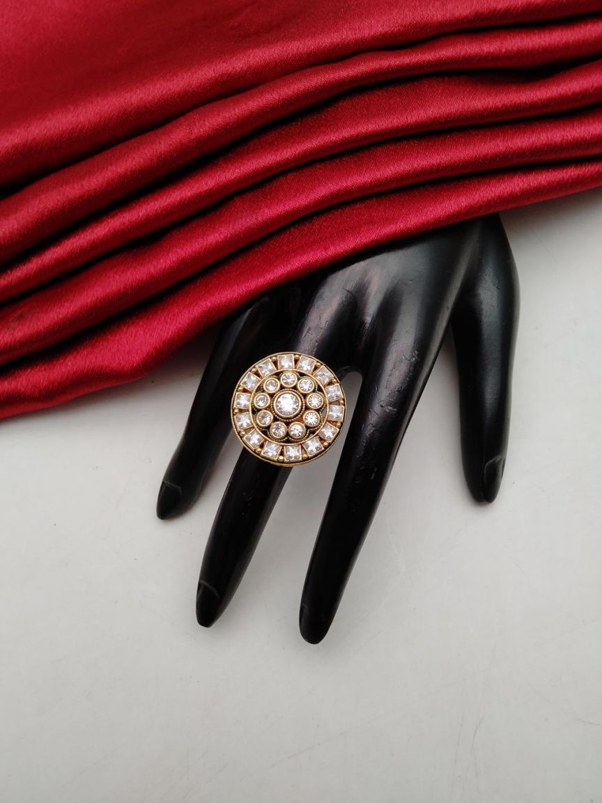 polki-rad_ring-RADRP28419WGD