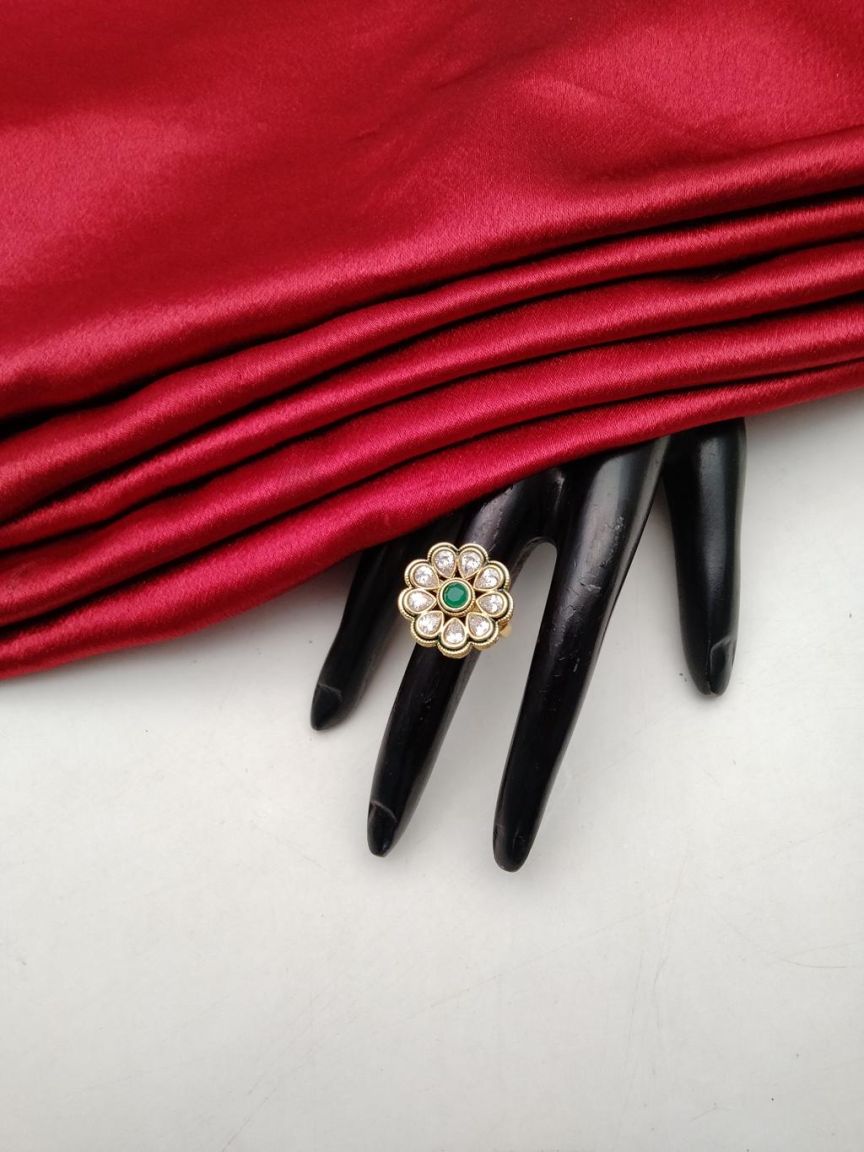 polki-rad_ring-RADRP28420GRGD