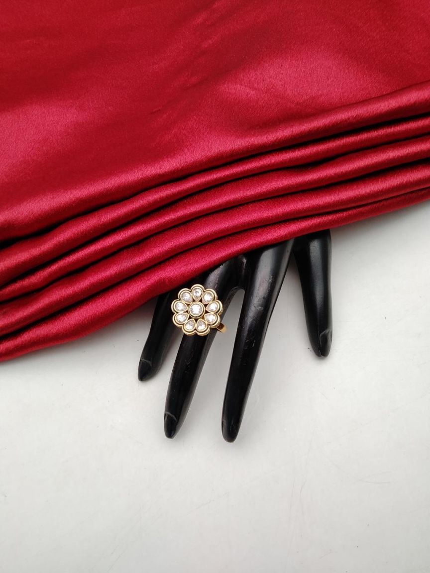 polki-rad_ring-RADRP28420WGD