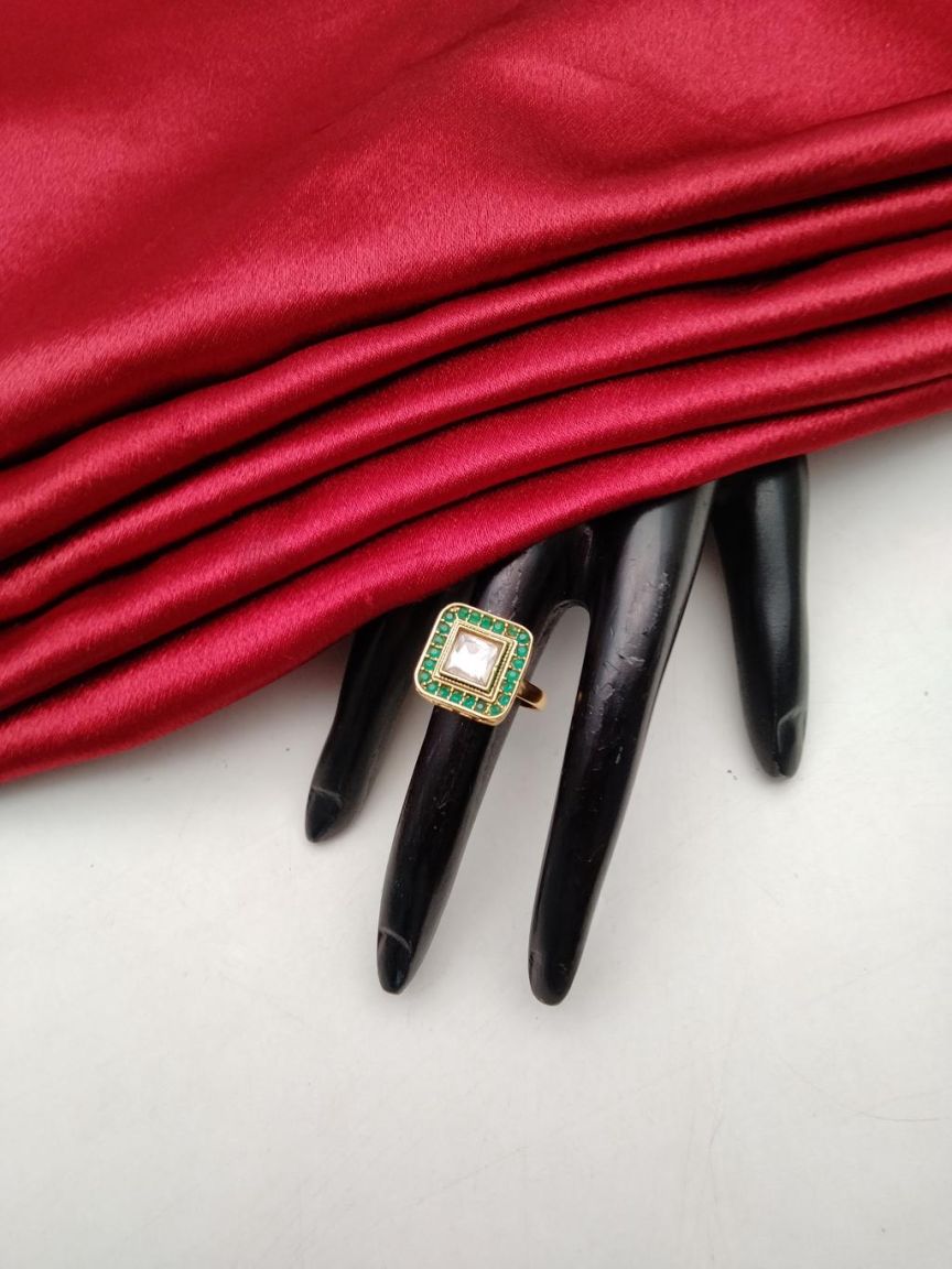 polki-rad_ring-RADRP28421GRGD