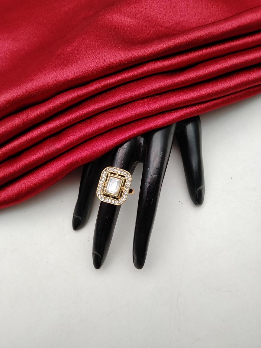 polki-rad_ring-RADRP28422WGD