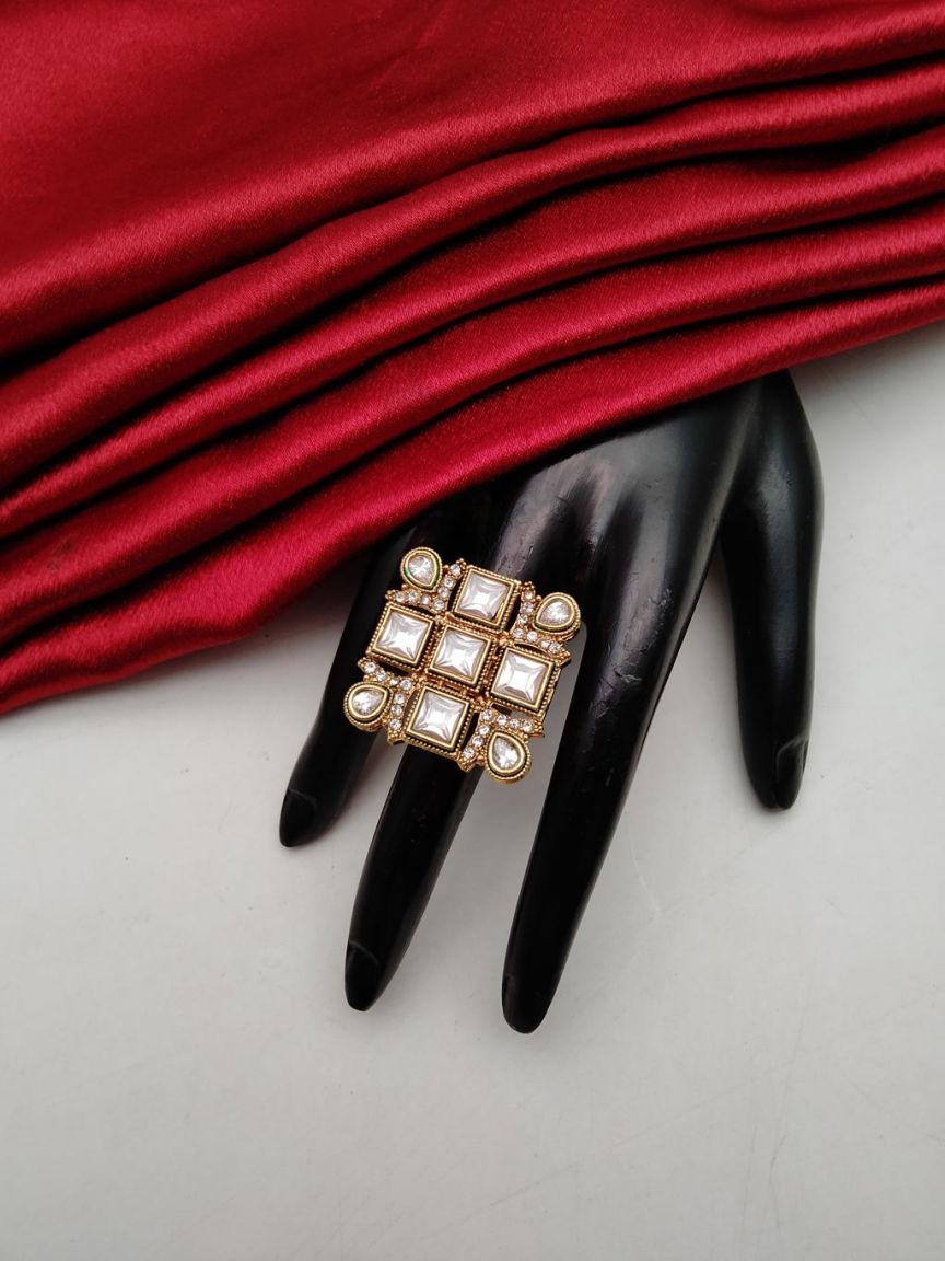 polki-rad_ring-RADRP28423WGD