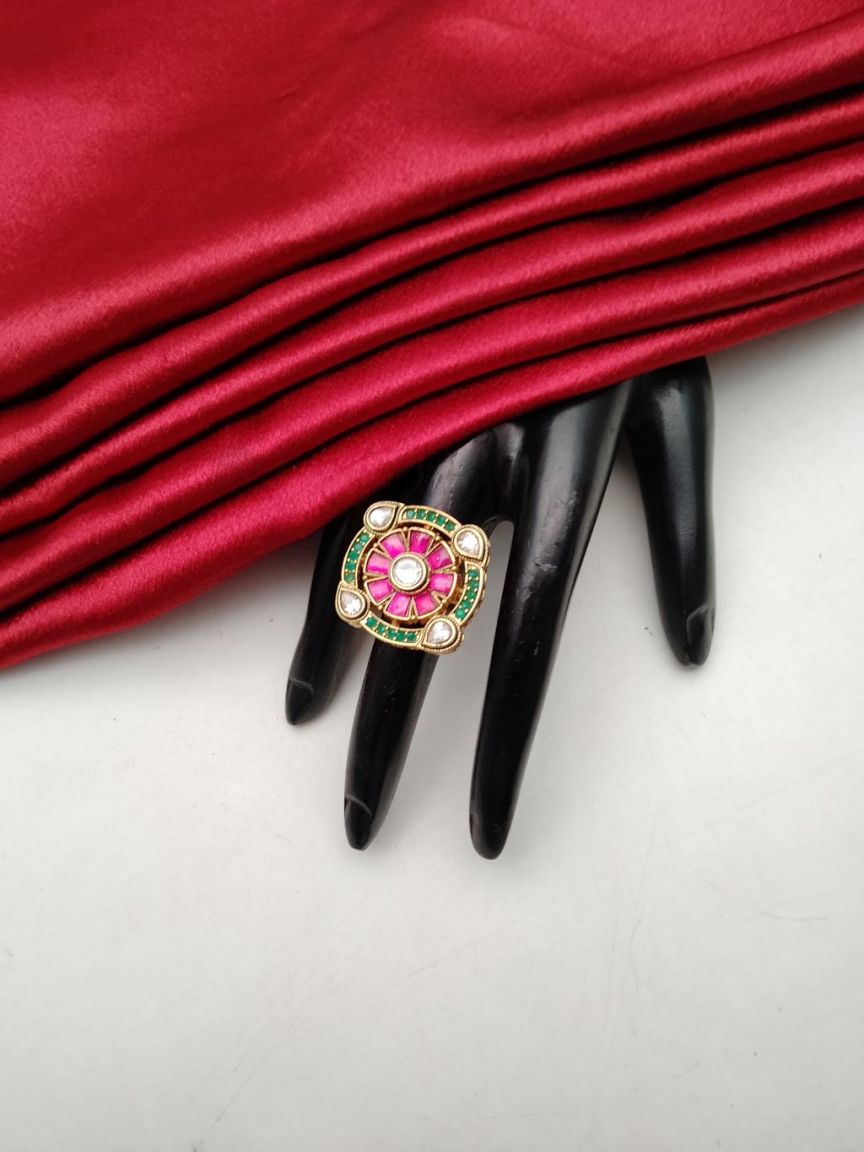 polki-rad_ring-RADRP28426RGRGD