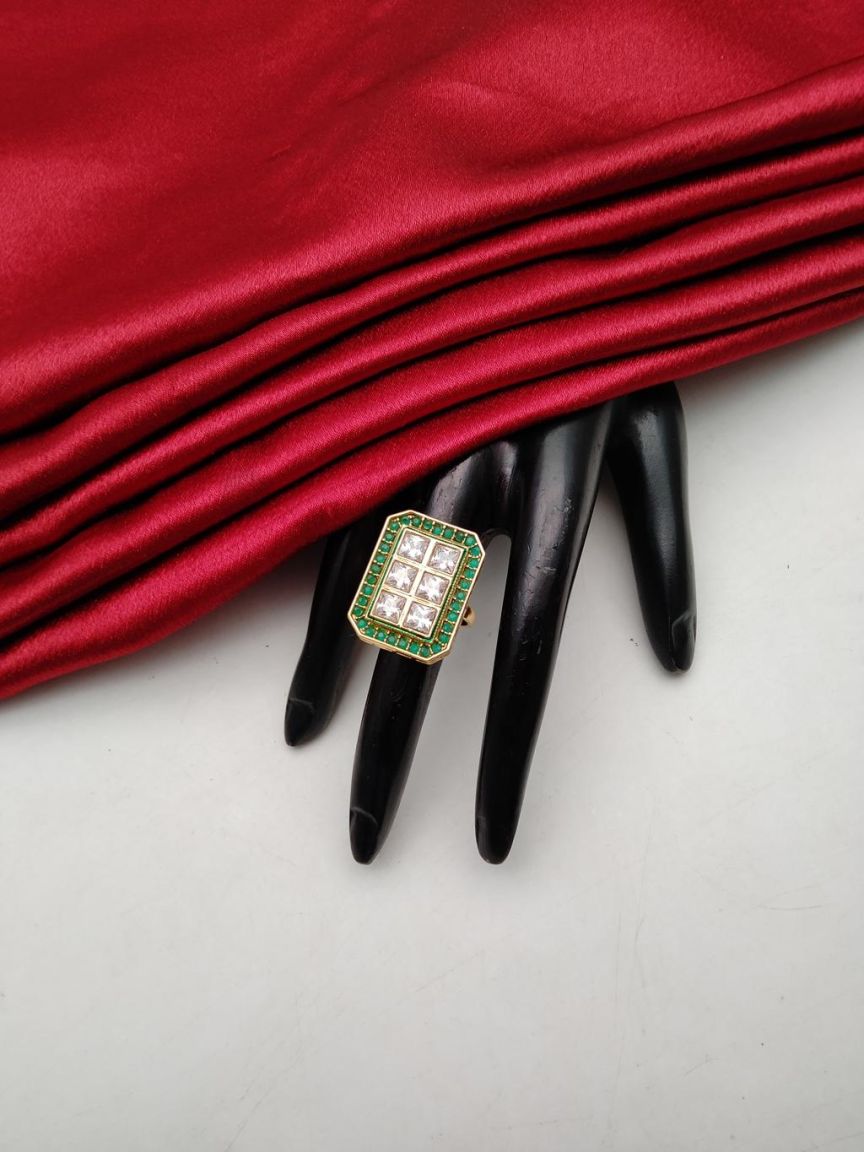 polki-rad_ring-RADRP28427GRGD
