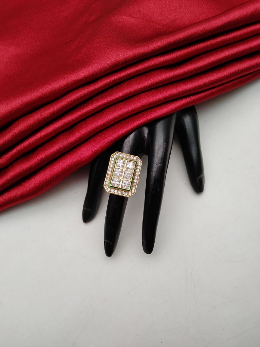 polki-rad_ring-RADRP28427WGD