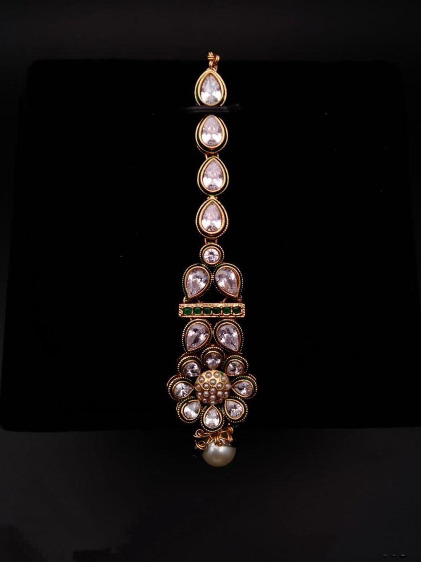 polki-reverse_ad_tika-RADTP77001GRGD