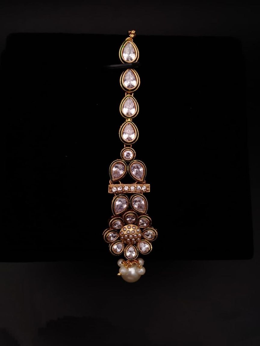 polki-reverse_ad_tika-RADTP77001WGD