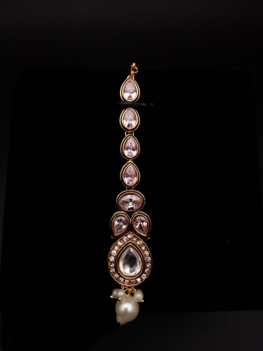 polki-reverse_ad_tika-RADTP77002WGD