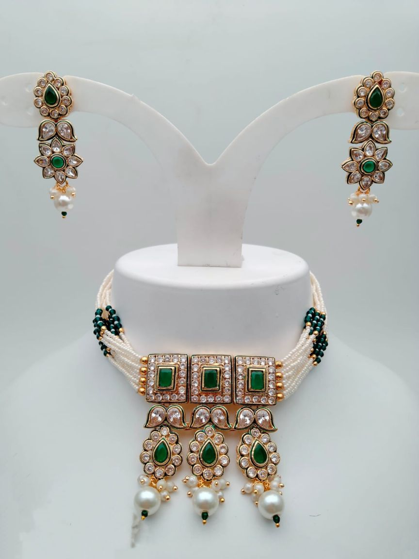 polki-reverse_ad_choker-RCHP32002GRGD