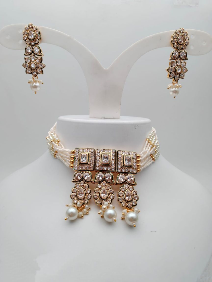 polki-reverse_ad_choker-RCHP32002WGD