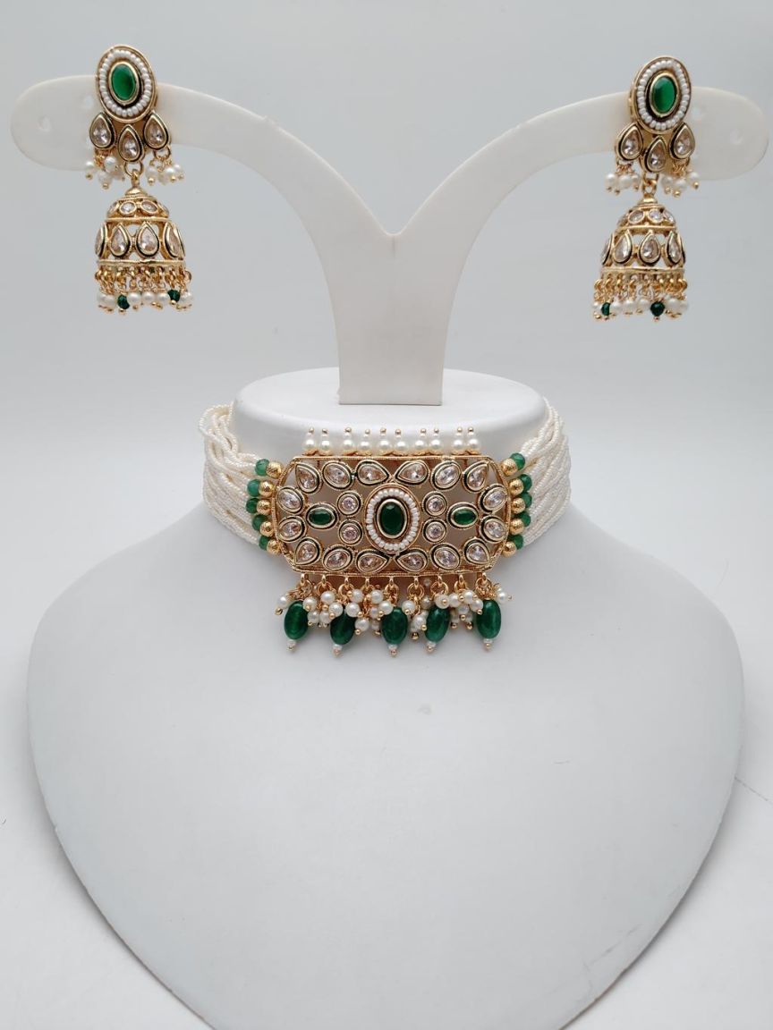 polki-reverse_ad_choker-RCHP32004GRGD