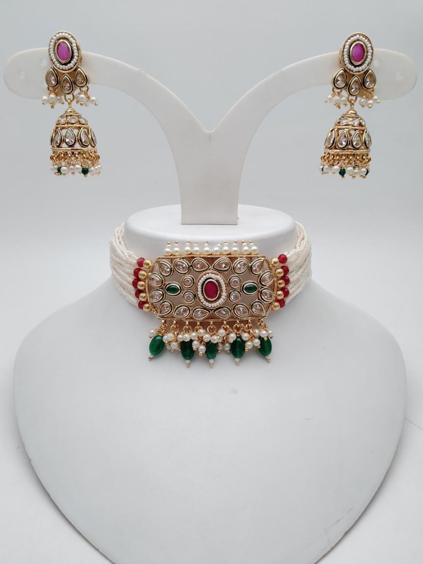 polki-reverse_ad_choker-RCHP32004RGRGD