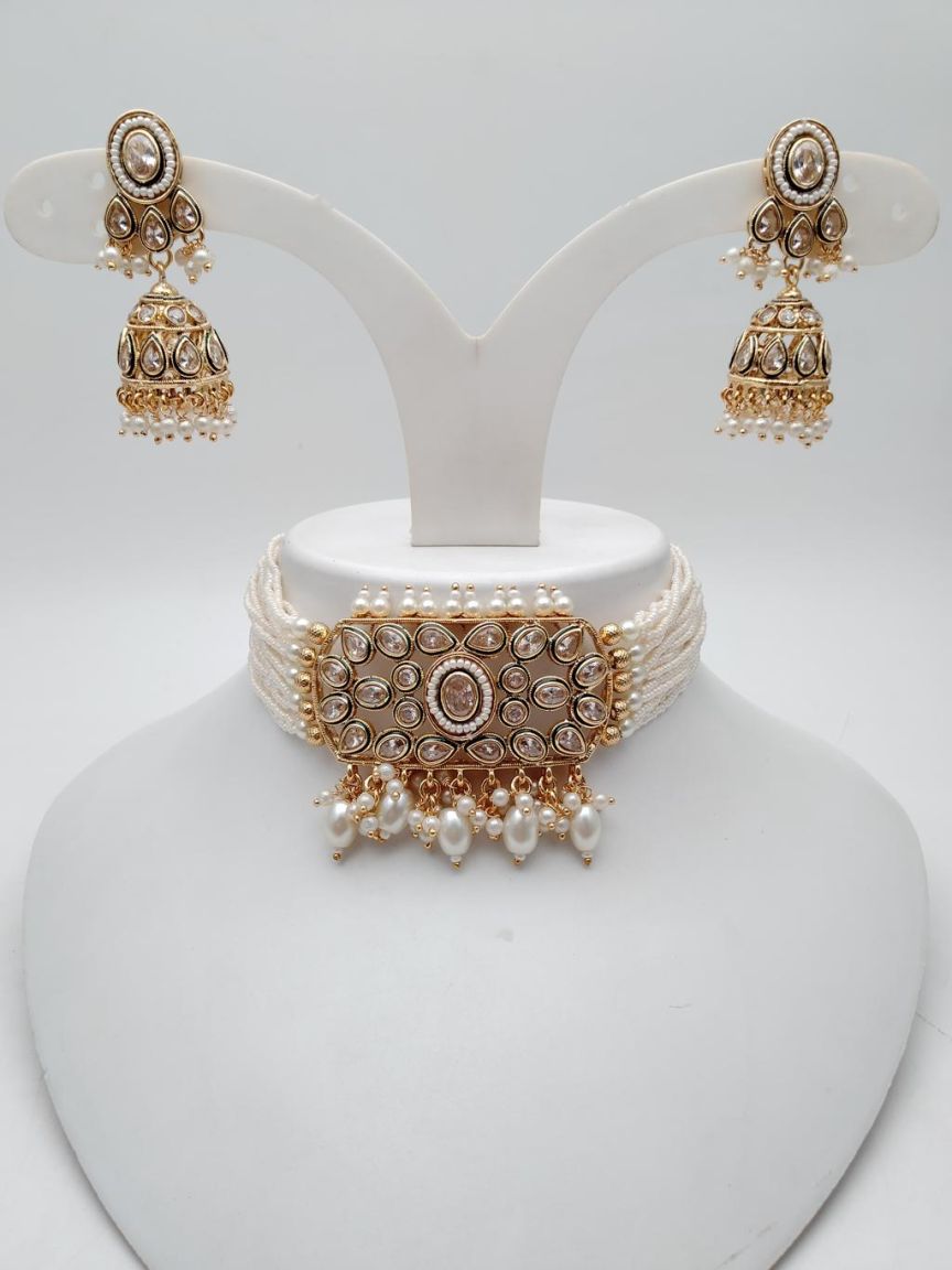 polki-reverse_ad_choker-RCHP32004WGD