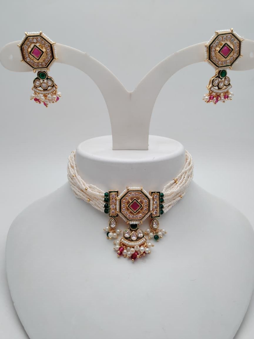 polki-reverse_ad_choker-RCHP32005RGRGD