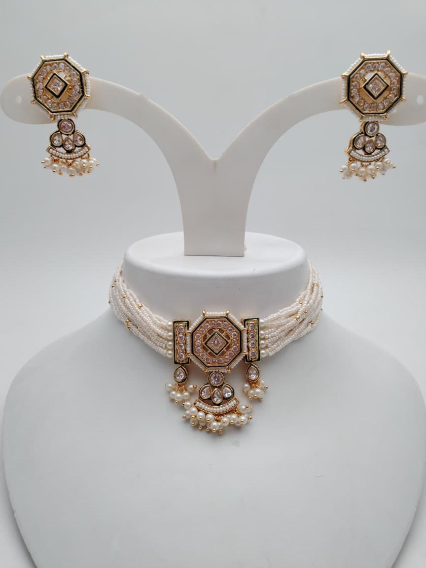 polki-reverse_ad_choker-RCHP32005WGD