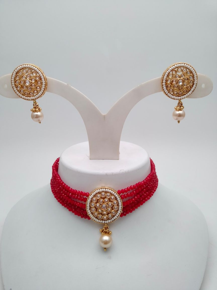 polki-reverse_ad_choker-RCHP32007MAGD