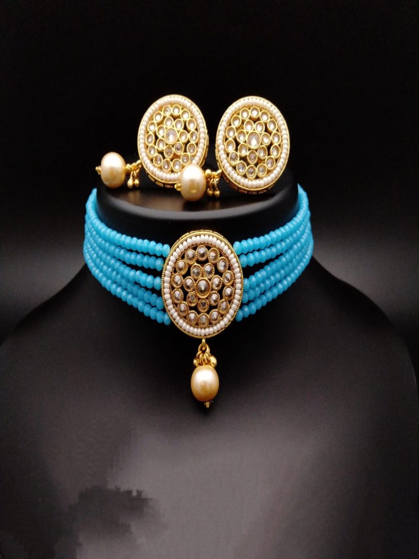 polki-reverse_ad_choker-RCHP32007SBGD