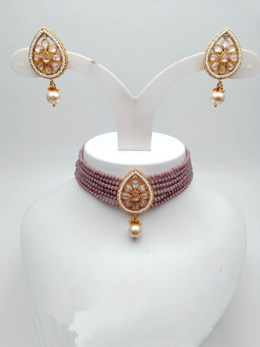 polki-reverse_ad_choker-RCHP32008PPGD