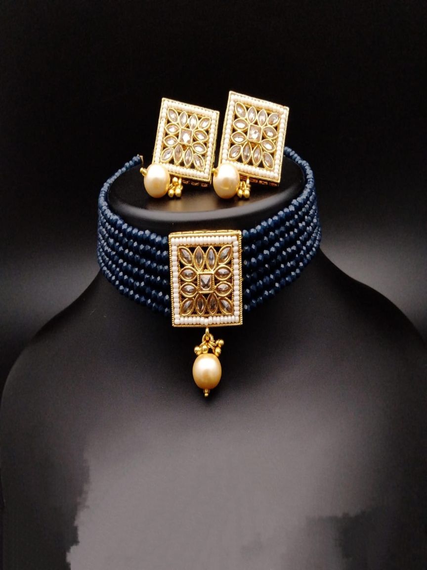 polki-reverse_ad_choker-RCHP32009BLUEGD