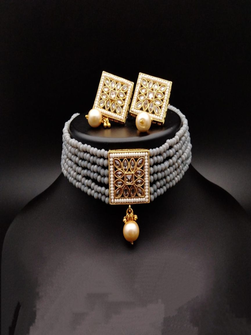 polki-reverse_ad_choker-RCHP32009GGD