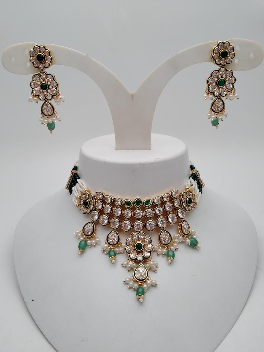 polki-reverse_ad_choker-RCHP36002GRGD