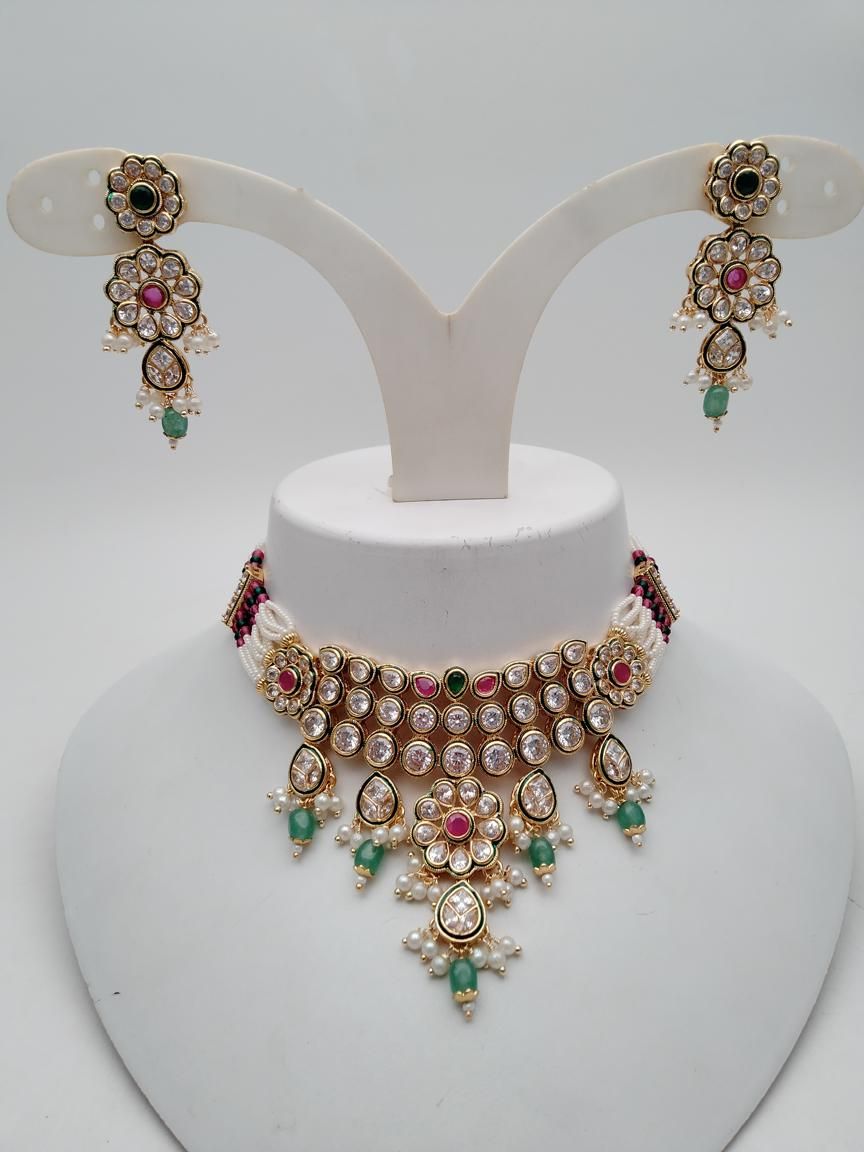 polki-reverse_ad_choker-RCHP36002RGRGD