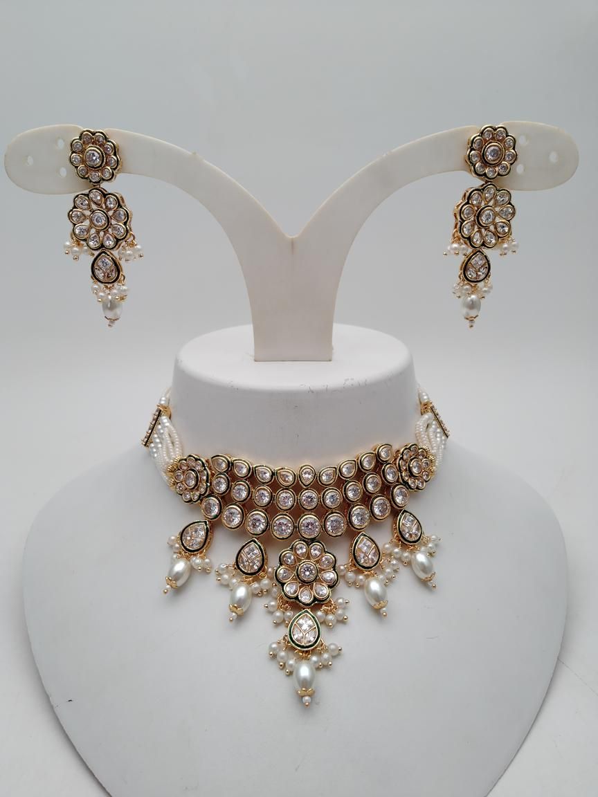 polki-reverse_ad_choker-RCHP36002WGD