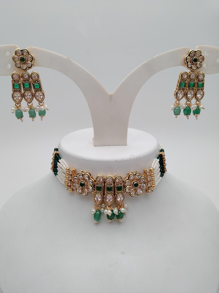 polki-reverse_ad_choker-RCHP36003GRGD