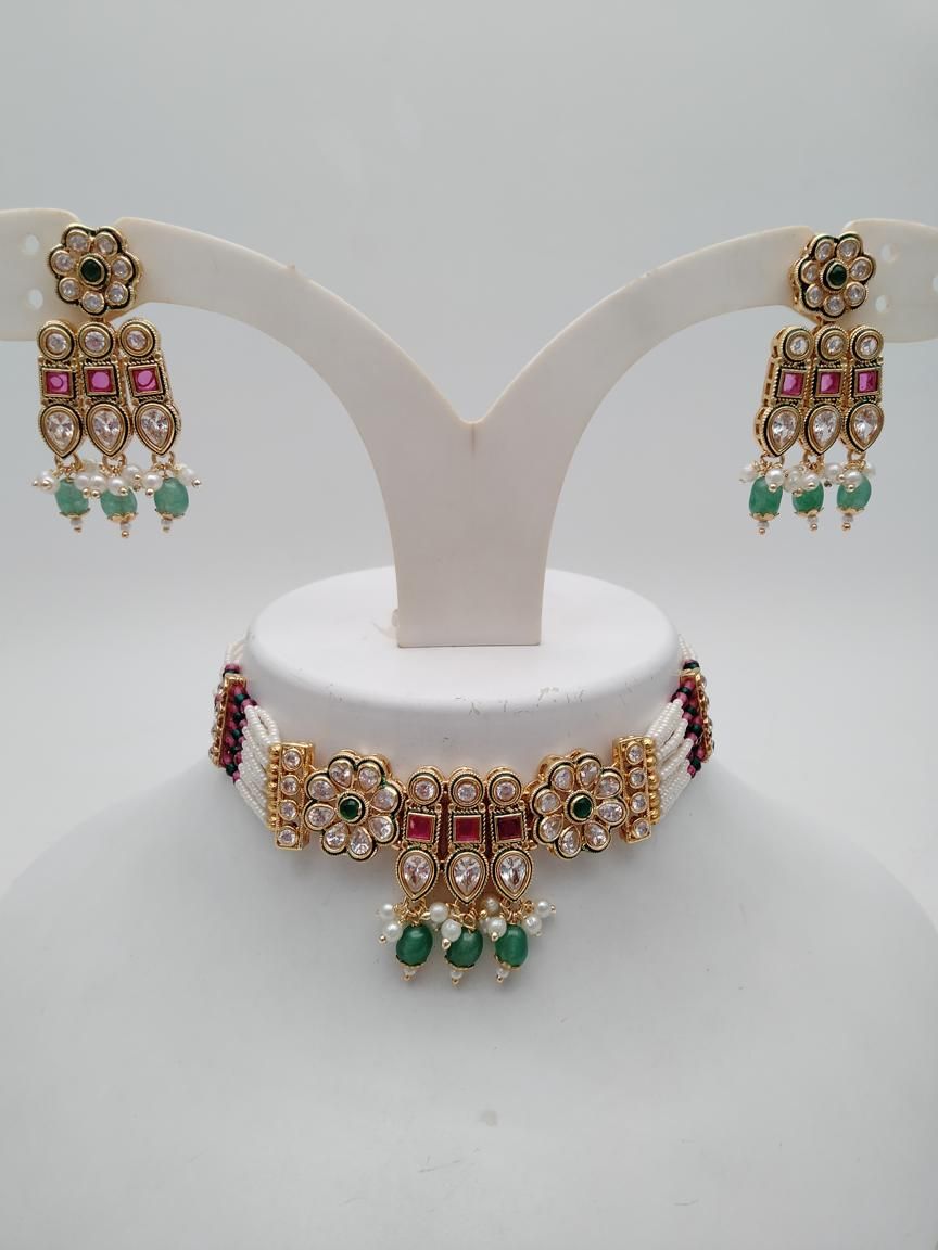 polki-reverse_ad_choker-RCHP36003RGRGD