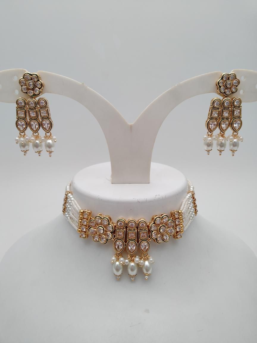 polki-reverse_ad_choker-RCHP36003WGD