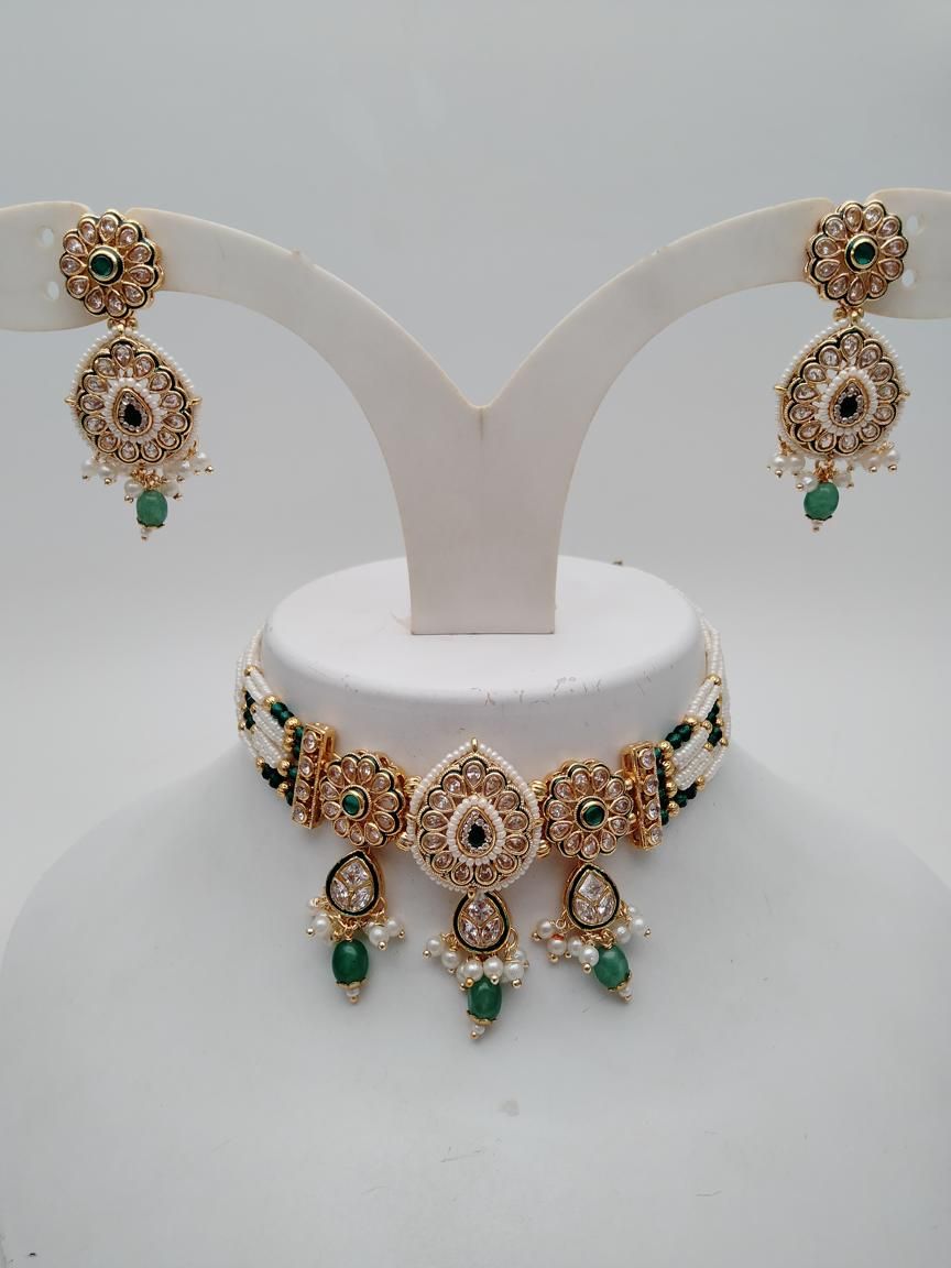 polki-reverse_ad_choker-RCHP36004GRGD