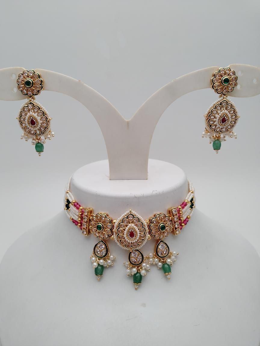 polki-reverse_ad_choker-RCHP36004RGRGD