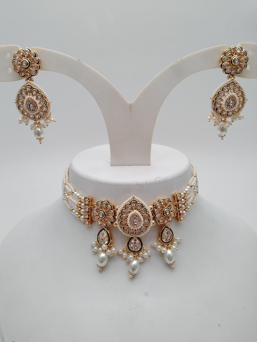 polki-reverse_ad_choker-RCHP36004WGD