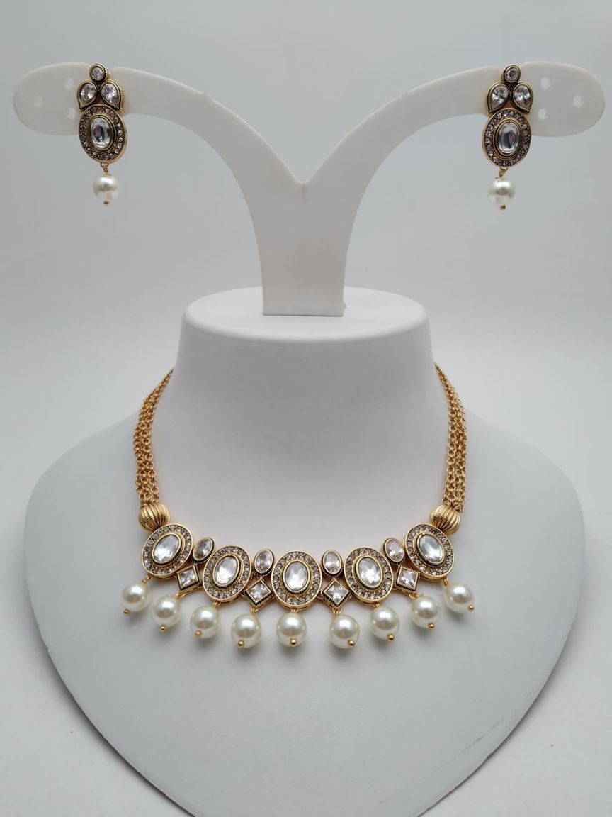 polki-rad__chain_necklase-RCNSP92503WGD