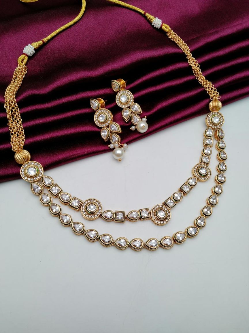 polki-rad__chain_necklase-RCNSP92507WGD