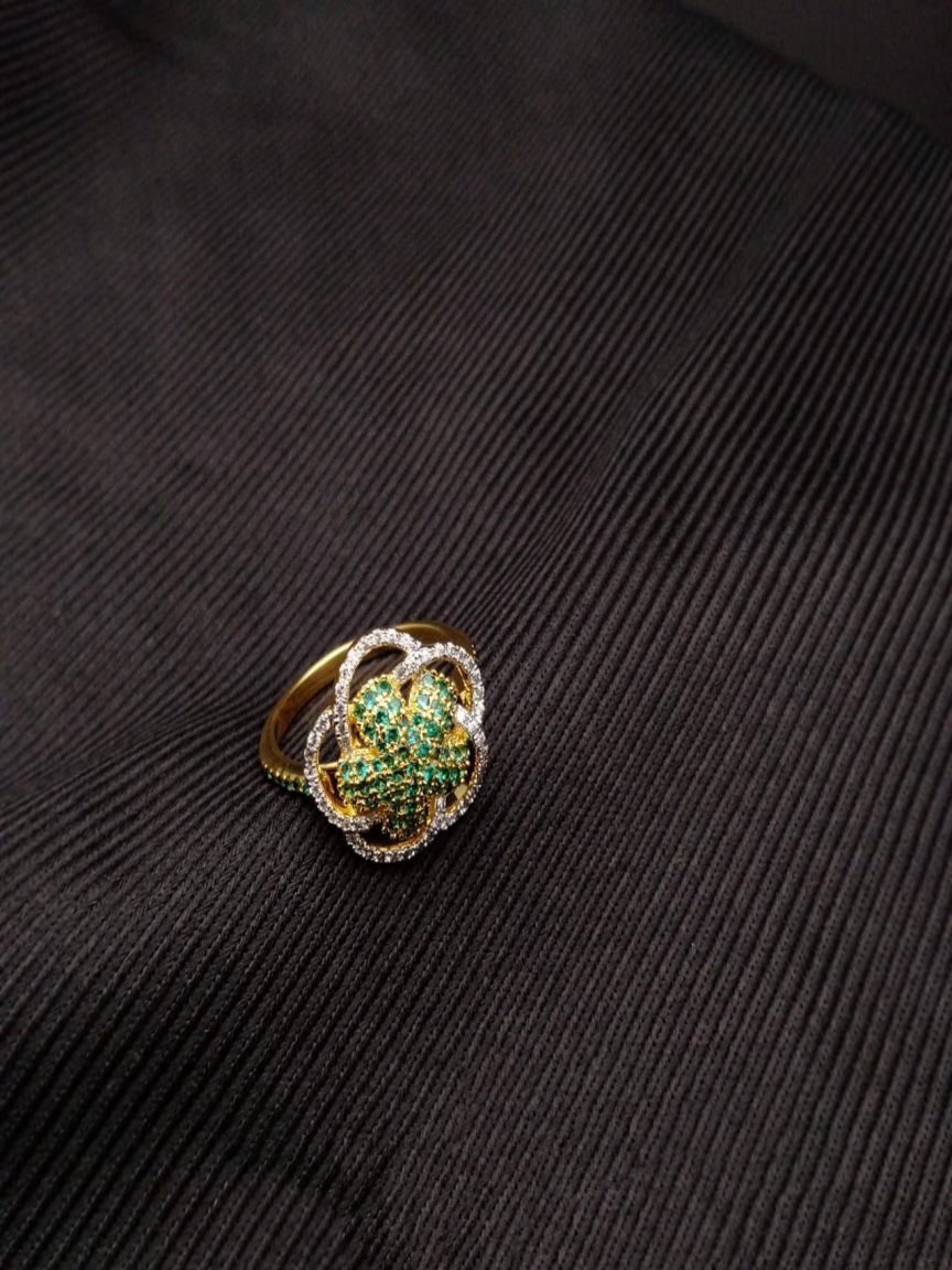 ad-rings-RGAD30086GRGJ