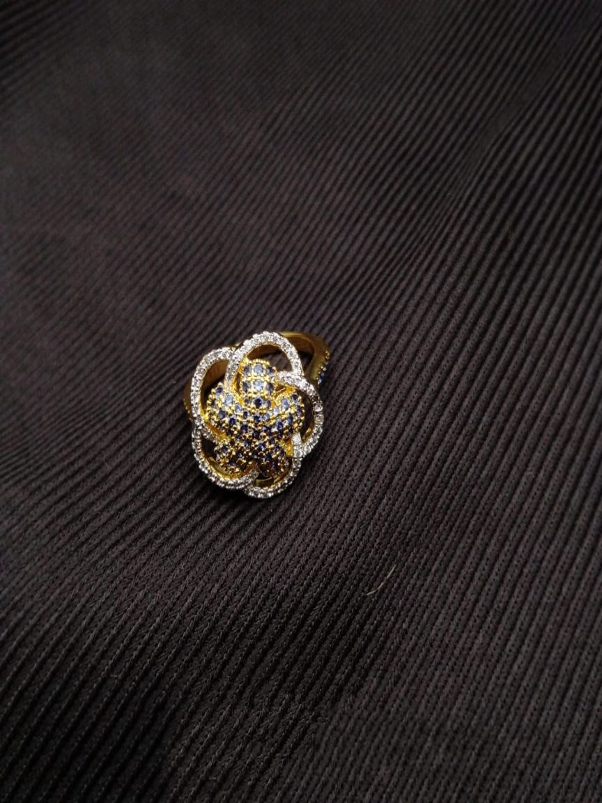 ad-rings-RGAD30086NBGJ