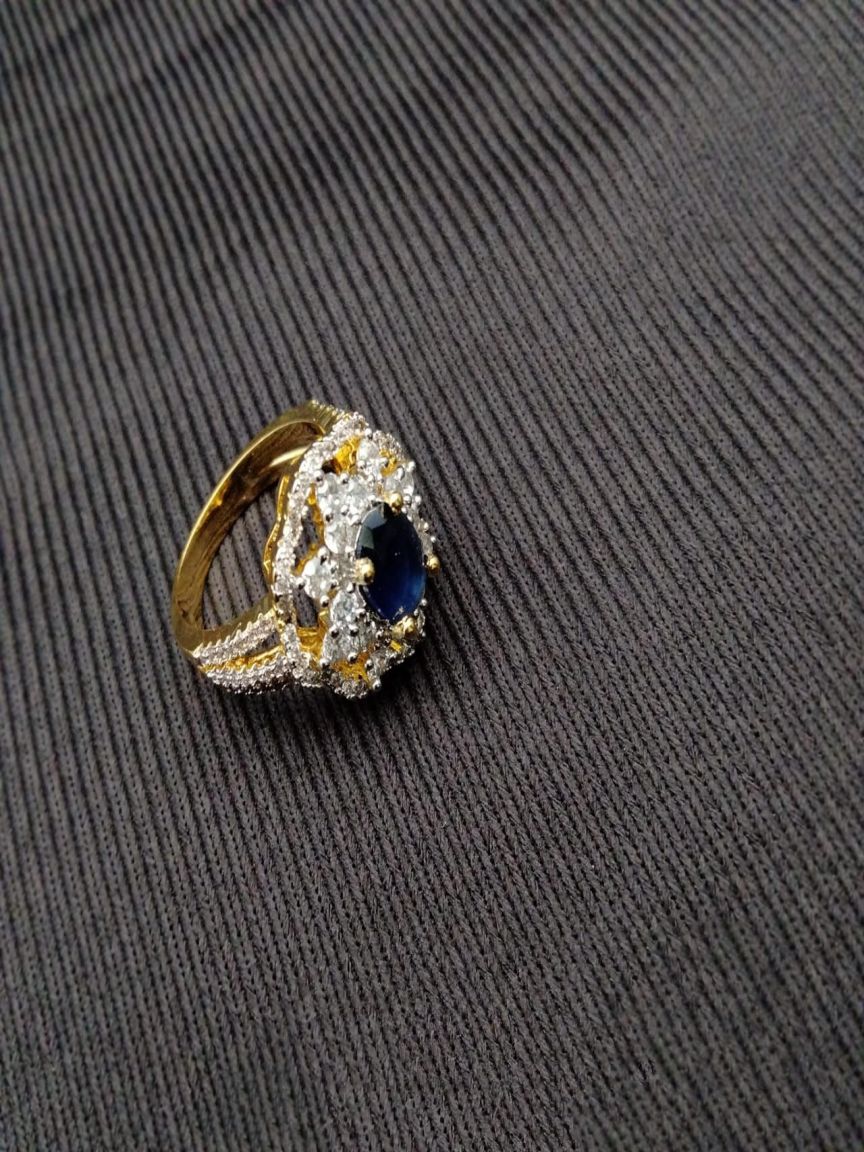ad-rings-RGAD30087NBGJ