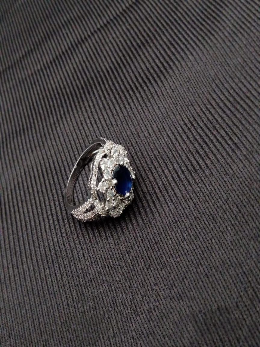 ad-rings-RGAD30087NBS