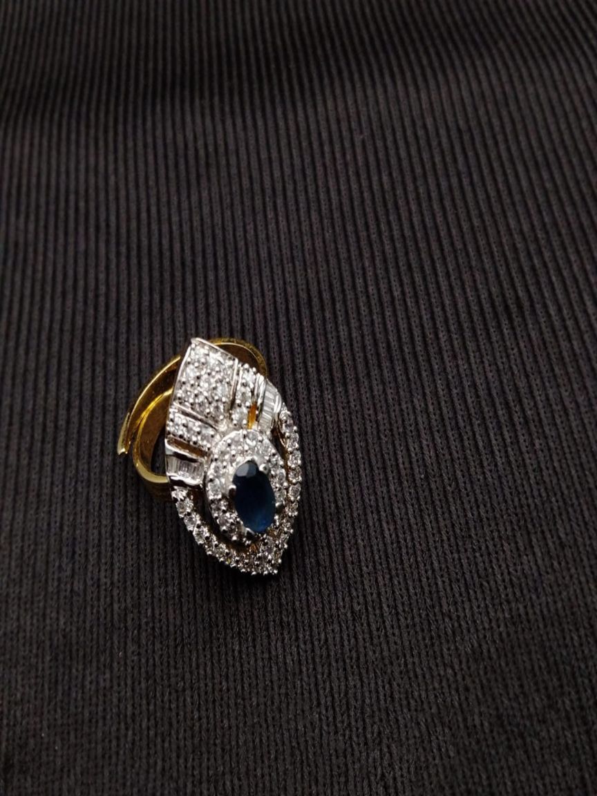 ad-rings-RGAD30091NBGJ