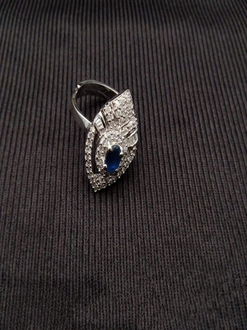 ad-rings-RGAD30091NBS