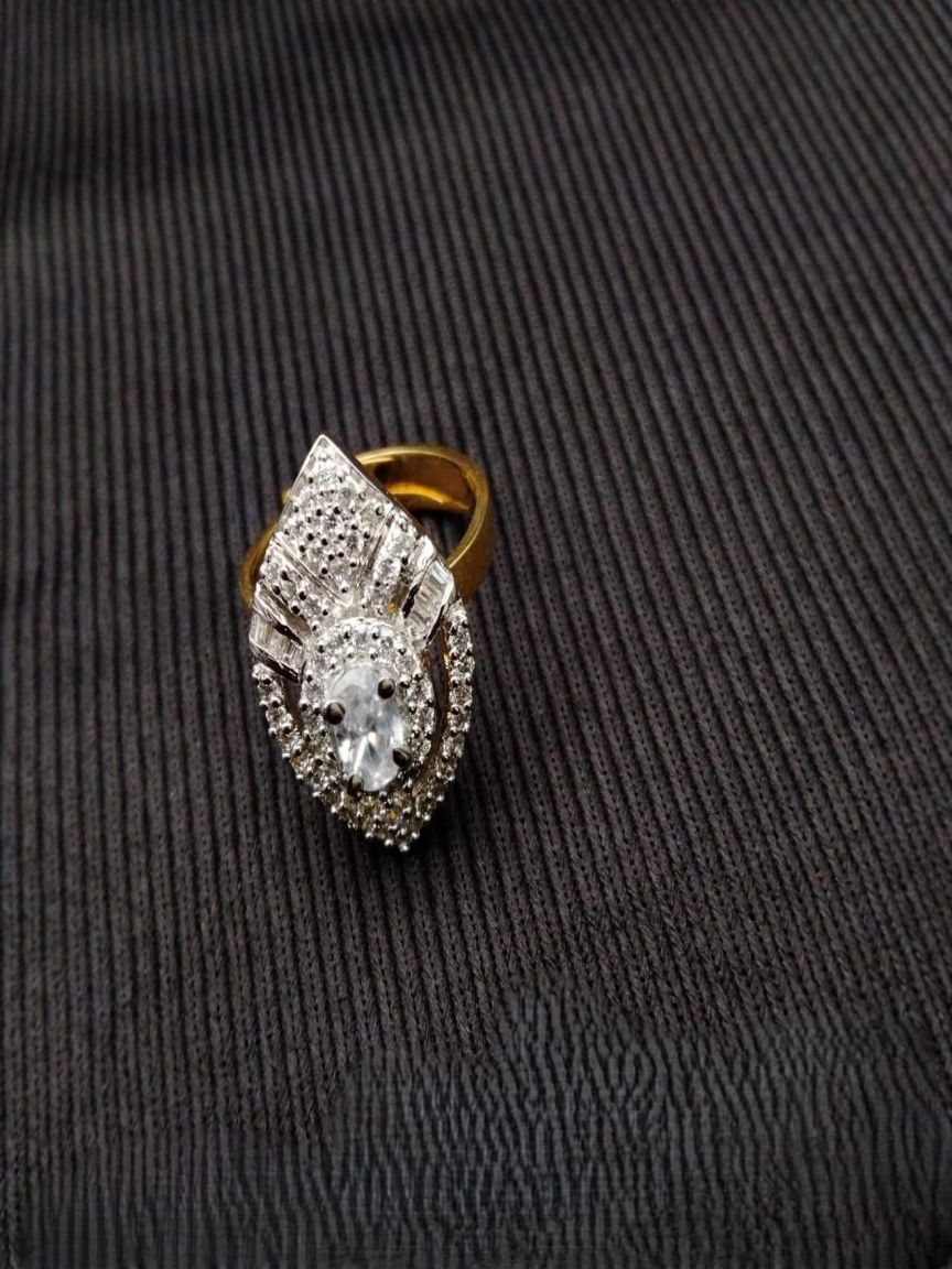 ad-rings-RGAD30091WGJ