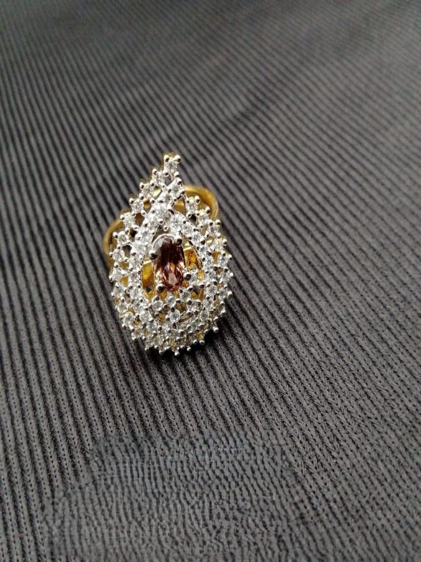 ad-rings-RGAD30094AGJ